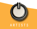 Artists