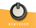 Newsroom